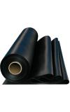 PVC vijverfolie 4 meter breed (1mm)