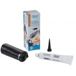 PVC folie reparatieset