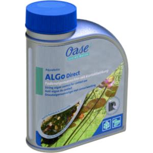 Afbeelding AlGo Direct - 5 liter door Vijverexpress.nl
