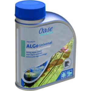 Afbeelding AlGo Universal - 5 liter door Vijverexpress.nl