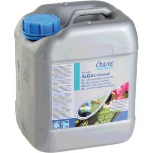 Afbeelding AlGo Universal - 5 liter door Vijverexpress.nl